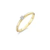 Diamonds by Blush Ring 1601BDI