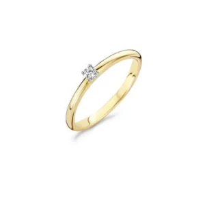 Diamonds by Blush Ring 1601BDI