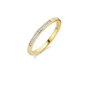 Diamonds by Blush Ring 1630BDI