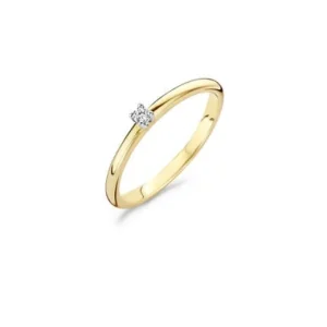 Diamonds by Blush Ring 1600BDI