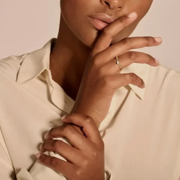 Diamonds by Blush Ring 1602BDI