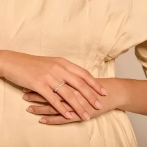 Diamonds by Blush Ring 1658BDI
