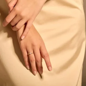 Diamonds by Blush Ring 1622BDI
