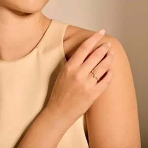 Diamonds by Blush Ring 1601BDI