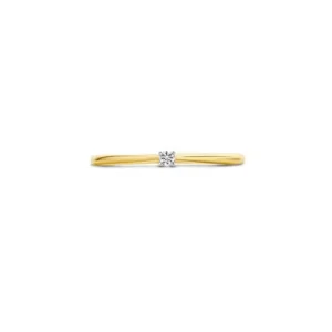 Diamonds by Blush Ring 1620BDI