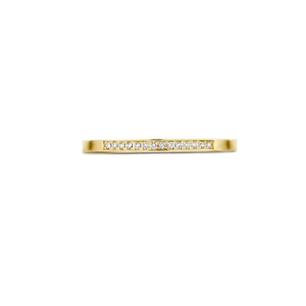 Diamonds by Blush Ring 1630BDI