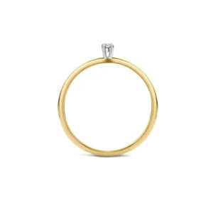 Diamonds by Blush Ring 1600BDI