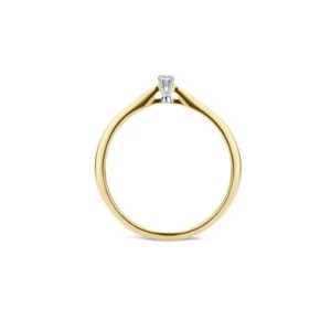 Diamonds by Blush Ring 1620BDI