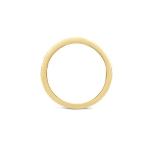 Diamonds by Blush Ring 1630BDI