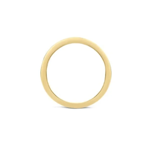 Diamonds by Blush Ring 1630BDI