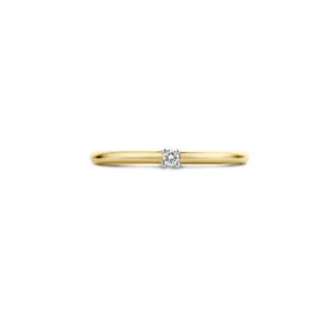 Diamonds by Blush Ring 1600BDI