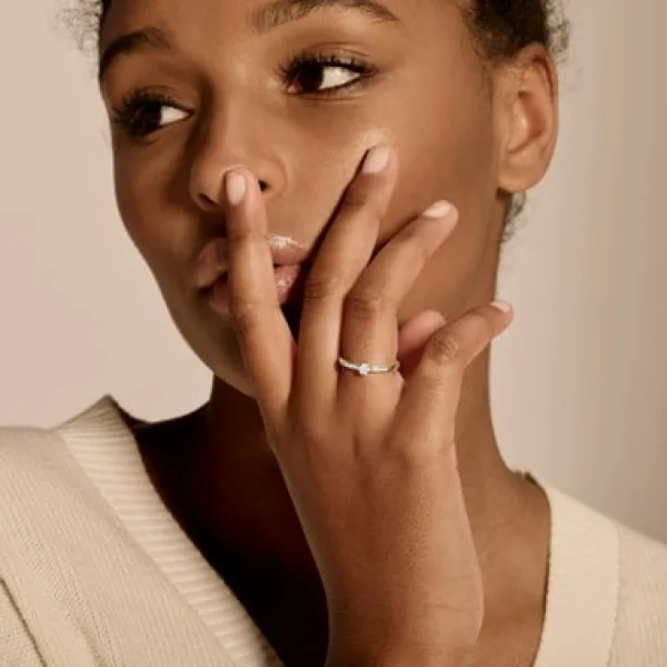 Diamonds by Blush Ring 1625BDI