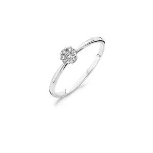 Diamonds by Blush Ring 1610WDI