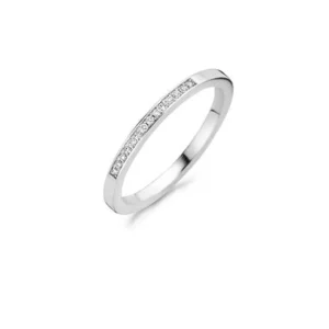 Diamonds by Blush Ring 1630WDI