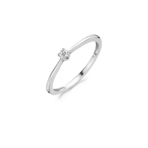 Diamonds by Blush Ring 1621WDI
