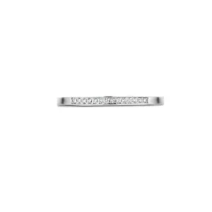 Diamonds by Blush Ring 1630WDI