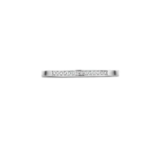 Diamonds by Blush Ring 1630WDI