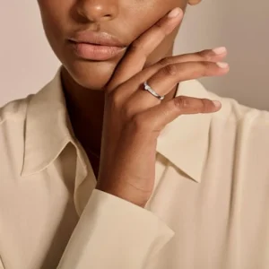 Diamonds by Blush Ring 1623WDI
