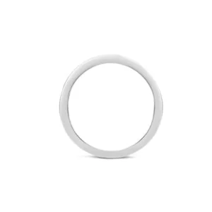 Diamonds by Blush Ring 1630WDI