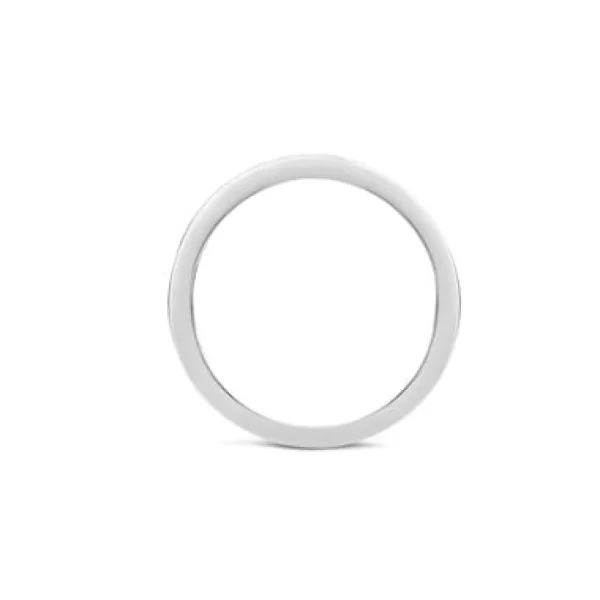 Diamonds by Blush Ring 1630WDI