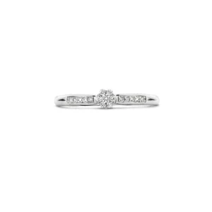 Diamonds by Blush Ring 1625WDI