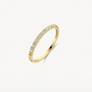Diamonds by Blush Ring 1640YDI