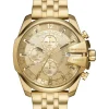 Diesel Horloge Dz4565