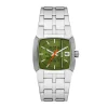 Diesel Horloge Dz2150