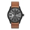 Diesel Horloge Dz1764