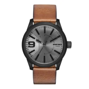 Diesel Horloge Dz1764