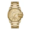 Diesel Horloge Dz1952