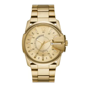 Diesel Horloge Dz1952