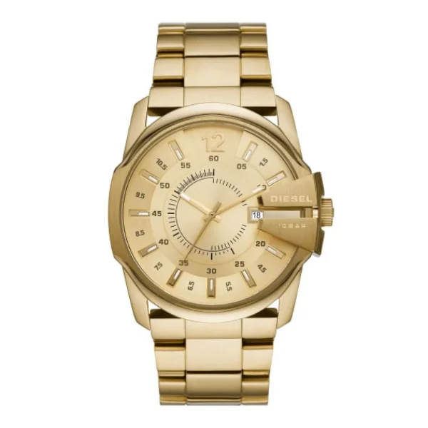 Diesel Horloge Dz1952