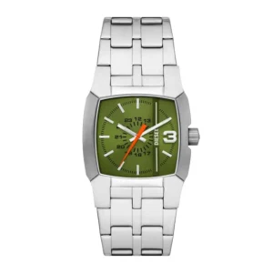 Diesel Horloge Dz2150