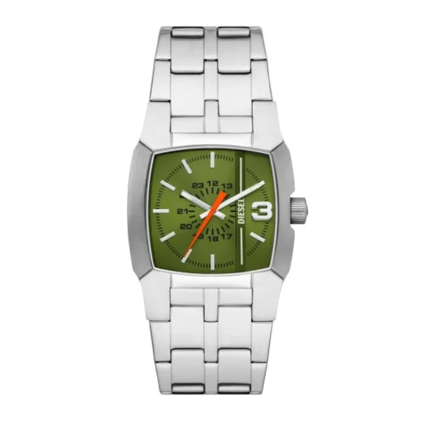 Diesel Horloge Dz2150