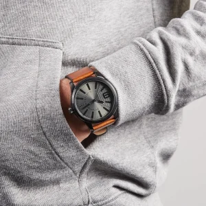 Diesel Horloge Dz1764