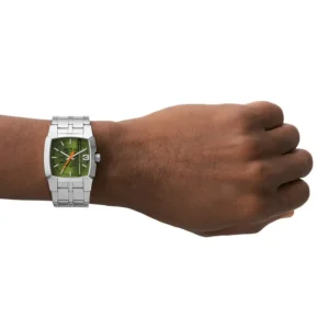 Diesel Horloge Dz2150