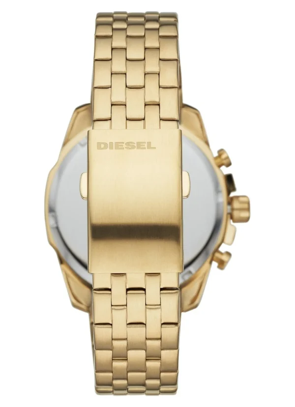 Diesel Horloge Dz4565
