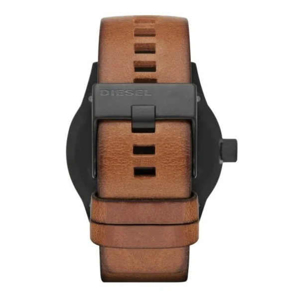 Diesel Horloge Dz1764