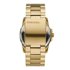Diesel Horloge Dz1952