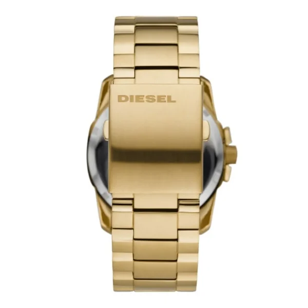 Diesel Horloge Dz1952