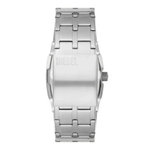 Diesel Horloge Dz2150