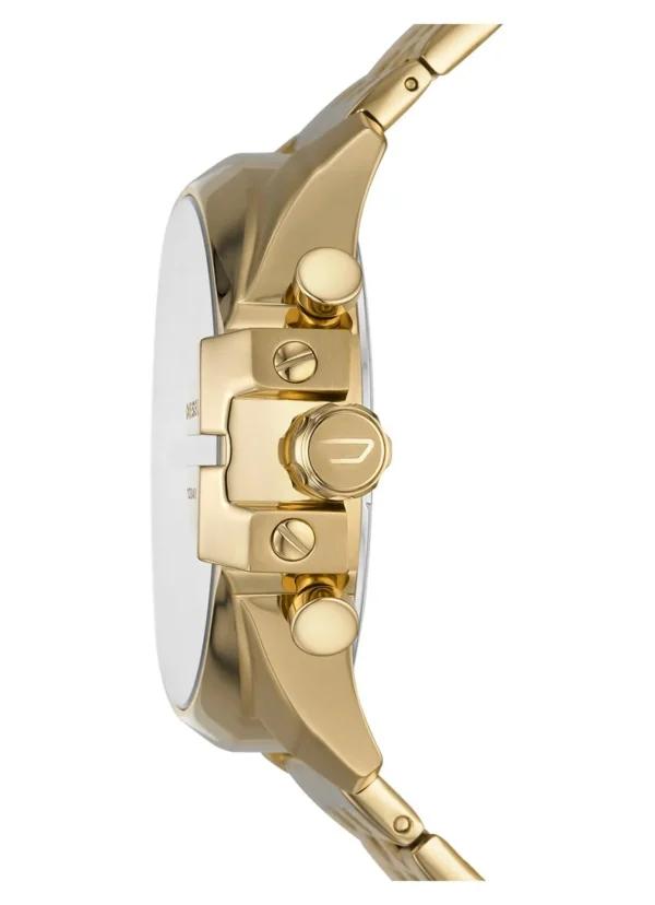 Diesel Horloge Dz4565