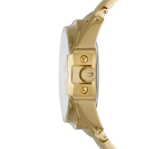 Diesel Horloge Dz1952