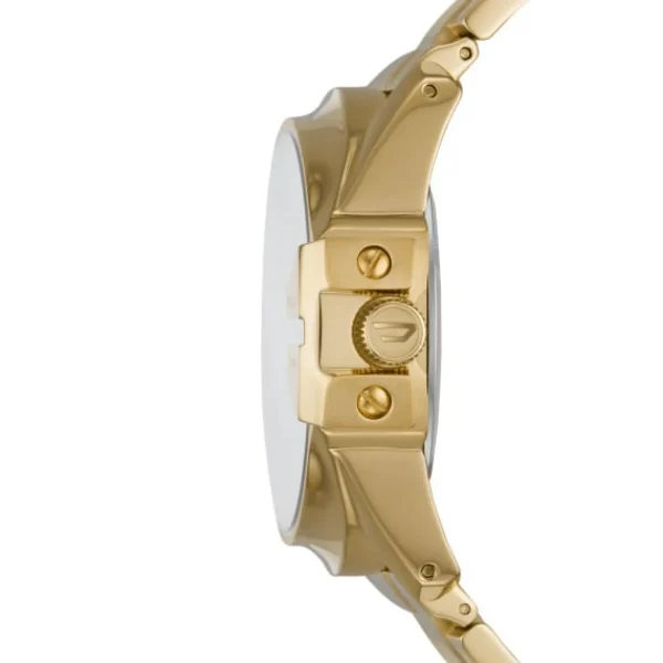 Diesel Horloge Dz1952