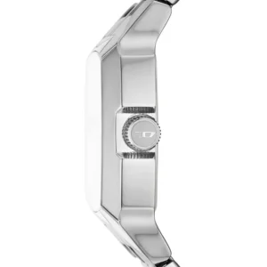 Diesel Horloge Dz2150