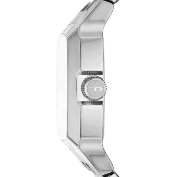 Diesel Horloge Dz2150