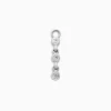 Eline Rosina Oorbedel D7-SILVER