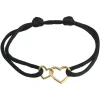 Fleur de Kiki Armband - GG00136