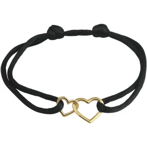 Fleur de Kiki Armband - GG00136